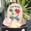 Naschbox "Viel Glück" (in 2 Größen) – Bild 3