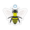 Bienen-Set – Bild 6