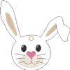 Geldgeschenk "BUNNY" (2 Versionen) – Bild 4