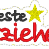 Anhänger - Set "Beste/r Erzieher/in" & "Lieblingserzieher/in" – Bild 8