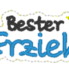 Anhänger - Set "Beste/r Erzieher/in" & "Lieblingserzieher/in" – Bild 9