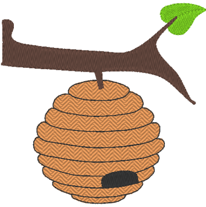 Bienen-Set – Bild 8