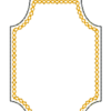 Olivenöl - Schilder – Bild 6