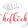 6 Küchenmotive (Chefkoch, Chefköchin, Backfee, Tortenqueen, Küchenchef/in) – Bild 14