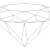 Datei-Set "Diamant" (Doodles, Anhänger, Sprüche) – Bild 14