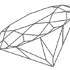 Datei-Set "Diamant" (Doodles, Anhänger, Sprüche) – Bild 15