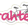 Schlüsselanhänger - Fahrrad & Drahtesel – Bild 9