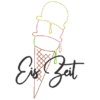 Doodle-Applikation "Eiszeit" – Bild 4