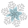 Single Line Set "Advent" – Bild 9