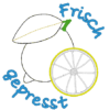 Spruch - Frisch gepresst – Bild 2