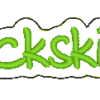Anhänger "Glückskind" – Bild 6