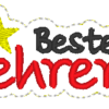 Anhänger - Set "Beste/r Lehrer/in" & "Lieblingslehrer/in" – Bild 18