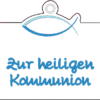 Geldgeschenk / Gutschein-Etui Fisch ICHTHYS – Bild 8