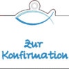 Geldgeschenk / Gutschein-Etui Fisch ICHTHYS – Bild 9