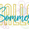HALLO Sommer – Bild 9