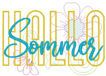HALLO Sommer – Bild 9