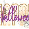 HAPPY Halloween – Bild 4