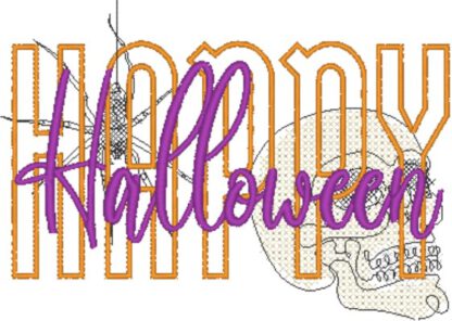 HAPPY Halloween – Bild 4