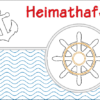 Mugrug "Heimathafen" – Bild 5