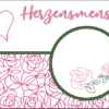 Mugrug "Herzensmensch" – Bild 18