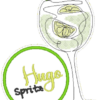 Cocktail - Untersetzer (Single Line) – Bild 16
