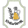 Olivenöl - Schilder – Bild 7