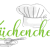 6 Küchenmotive (Chefkoch, Chefköchin, Backfee, Tortenqueen, Küchenchef/in) – Bild 15