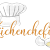 6 Küchenmotive (Chefkoch, Chefköchin, Backfee, Tortenqueen, Küchenchef/in) – Bild 16