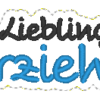 Anhänger - Set "Beste/r Erzieher/in" & "Lieblingserzieher/in" – Bild 10