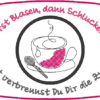 Mugrug "Erst blasen, dann schlucken" – Bild 5