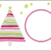 Dateiset - Bunte Tanne – Bild 16