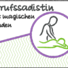 Set "Berufssadist/in" (Mugrugs & Solo-Dateien) – Bild 12