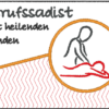 Set "Berufssadist/in" (Mugrugs & Solo-Dateien) – Bild 8