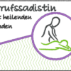 Set "Berufssadist/in" (Mugrugs & Solo-Dateien) – Bild 9