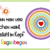 Datei-Set "Regenbogenkreis & Sonne" – Bild 20