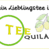 Mugrug "TEEquila" – Bild 12
