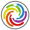 3-in-1 Rainbow-Mix PRIDE Regenbogen LGBTQ (12 Dateien) – Bild 17
