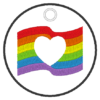 3-in-1 Rainbow-Mix PRIDE Regenbogen LGBTQ (12 Dateien) – Bild 18