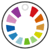 3-in-1 Rainbow-Mix PRIDE Regenbogen LGBTQ (12 Dateien) – Bild 13