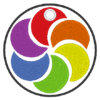 3-in-1 Rainbow-Mix PRIDE Regenbogen LGBTQ (12 Dateien) – Bild 14