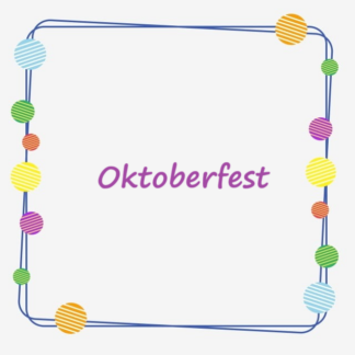 Oktoberfest