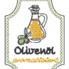 Olivenöl - Schilder – Bild 8
