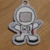 WELTALL - Minis (7 Anhänger) – Bild 13