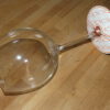 Glasmarkierer / Untersetzer 2-in-1 "DRINKS to go" – Bild 3