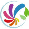 Rainbow-Mix PRIDE Regenbogen LGBTQ (10 Dateien) inkl. ITH-Untersetzer – Bild 14