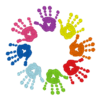 Rainbow-Mix PRIDE Regenbogen LGBTQ (10 Dateien) inkl. ITH-Untersetzer – Bild 15