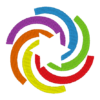Rainbow-Mix PRIDE Regenbogen LGBTQ (10 Dateien) inkl. ITH-Untersetzer – Bild 21