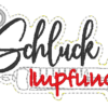 Anhänger "Schluckimpfung" – Bild 6