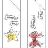 ITH Schokololli-Cover "Weihnachten & Nikolaus" – Bild 9