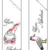 ITH Schokololli-Cover "Weihnachten & Nikolaus" – Bild 11